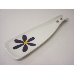 APOYACUBIERTOS PEQUEÑO...