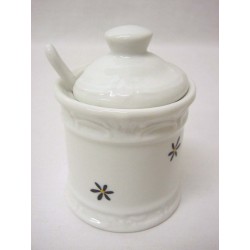 BOTE REDONDO CUCHARA...