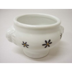 BOWL SALSERA 150ML...