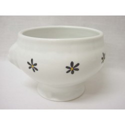 BOWL SOPERA 450ML...