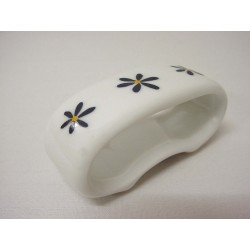 SERVILLETERO OVALADO...