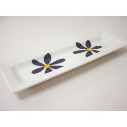 BANDEJA BAÑO ALARGADA...