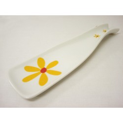 APOYACUBIERTOS PEQUEÑO...