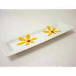 BANDEJA BAÑO ALARGADA...