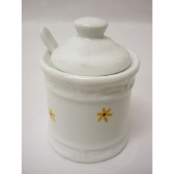 BOTE REDONDO CUCHARA...