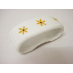 SERVILLETERO OVALADO...