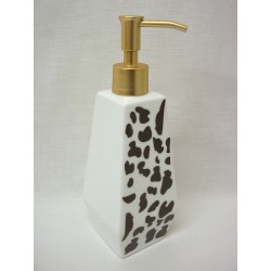 DOSIFICADOR OCTOGONAL...