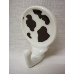 PERCHA COLGADOR ADHESIVA...