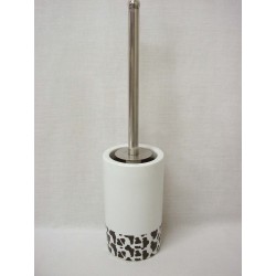 ESCOBILLERO CILINDRO...