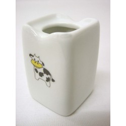 PALILLERO PEQUEÑO PORCELANA...