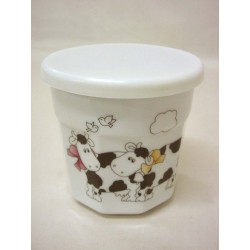 BOTE TAPA PLASTICO GRANDE...