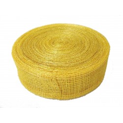 CINTA ESTRECHA DECORATIVA...