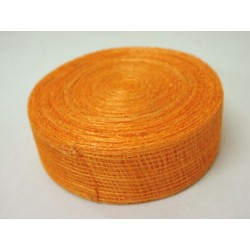 CINTA ESTRECHA DECORATIVA...
