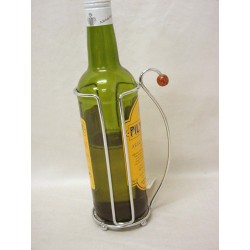 BOTELLERO INDIVIDUAL...