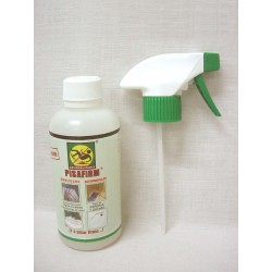 SPRAY ANTIDESLIZANTE PARA...