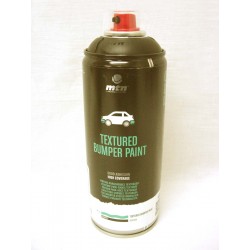 BOTE SPRAY PARACHOQUES...