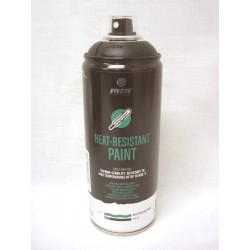 BOTE SPRAY ANTICALORICA...