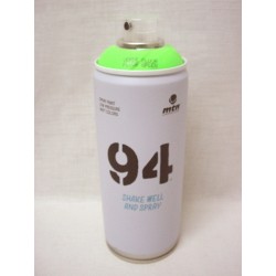 BOTE SPRAY PINTURA GRAFITTI...