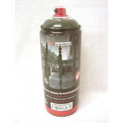 BOTE SPRAY ESMALTE...