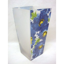 FLORERO CONICO SUPERGRANDE...