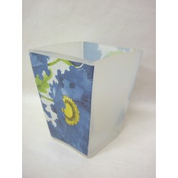 FLORERO CONICO PEQUEÑO...