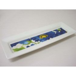 BANDEJA BAÑO ALARGADA...