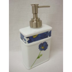 DOSIFICADOR PLANO BORDE...