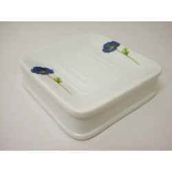 JABONERA PLANO BORDE...