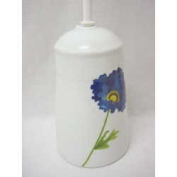 ESCOBILLERO BORDE BAÑO...