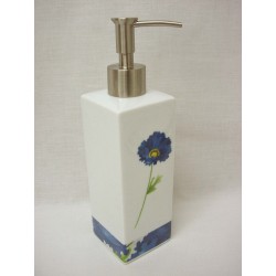 DOSIFICADOR ALTO CUADRADO...