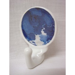 PERCHA COLGADOR ADHESIVA...