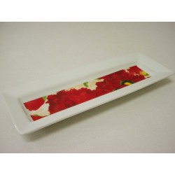 BANDEJA BAÑO ALARGADA...