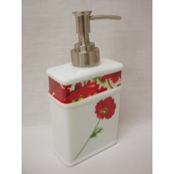 DOSIFICADOR PLANO BORDE...