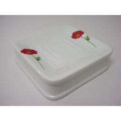 JABONERA PLANO BORDE...