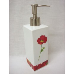 DOSIFICADOR ALTO CUADRADO...