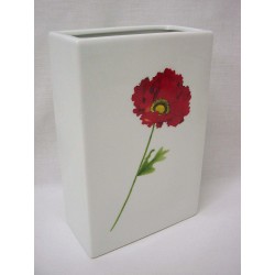 FLORERO ANCHO GRANDE...