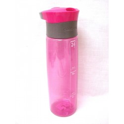 BOTELLA CONTIGO AUTOSEAL...