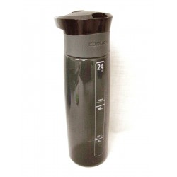 BOTELLA CONTIGO AUTOSEAL...