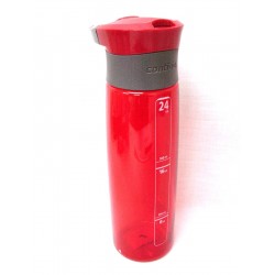 BOTELLA CONTIGO AUTOSEAL...