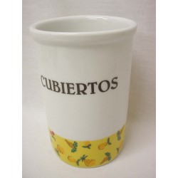 CUBERTERO GRANDE ALTO...