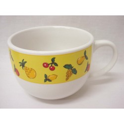 TAZA JUMBO 475ML FRUTAS...