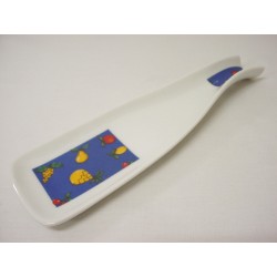 APOYACUBIERTOS PEQUEÑO...