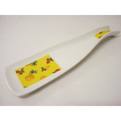 APOYACUBIERTOS PEQUEÑO...