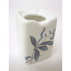 PALILLERO PEQUEÑO PORCELANA...