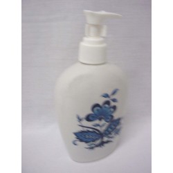 DOSIFICADOR PLANO FLOR POLACA