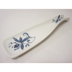 APOYACUBIERTOS PEQUEÑO FLOR...