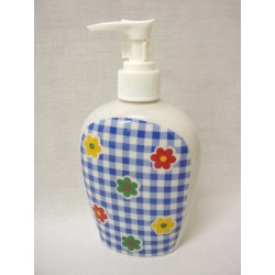 DOSIFICADOR PLANO FLOR...