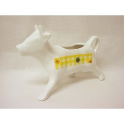 LECHERA VACA 140ML FLOR...