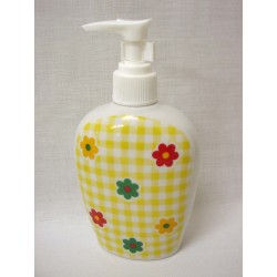 DOSIFICADOR PLANO FLOR...