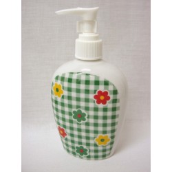 DOSIFICADOR PLANO FLOR...